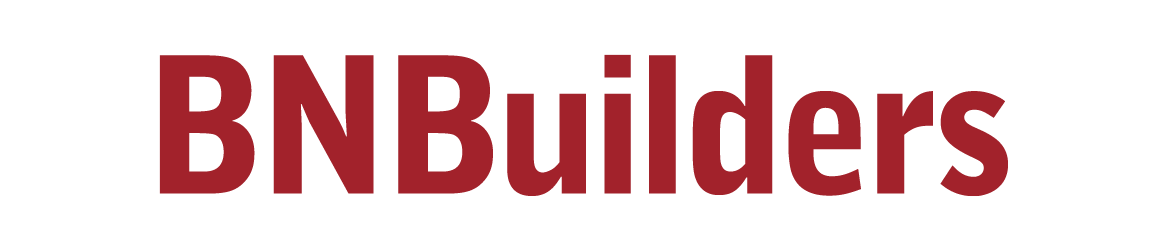 jcjc